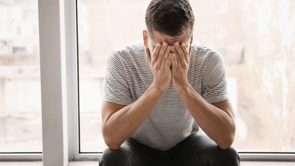 Depresyon Nedir? Depresyon Belirtileri Nelerdir? Depresyon Neden Olur? Depresyon Türleri Nelerdir? Depresyon Kimleri Etkiler? Depresyon Nasıl Geçer? Depresyon Tedavisi Depresyona Ne İyi Gelir? Depresyon İçin Risk Faktörleri Nelerdir? Depresyon Tanısı Nasıl Konulur? Depresyon Hakkında Sıkça Sorulan Sorular
