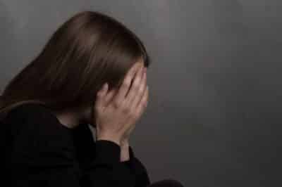 Psikolojinizin Bozuk Olduğunu Nasıl Anlarsınız? En Kolay Yöntemler