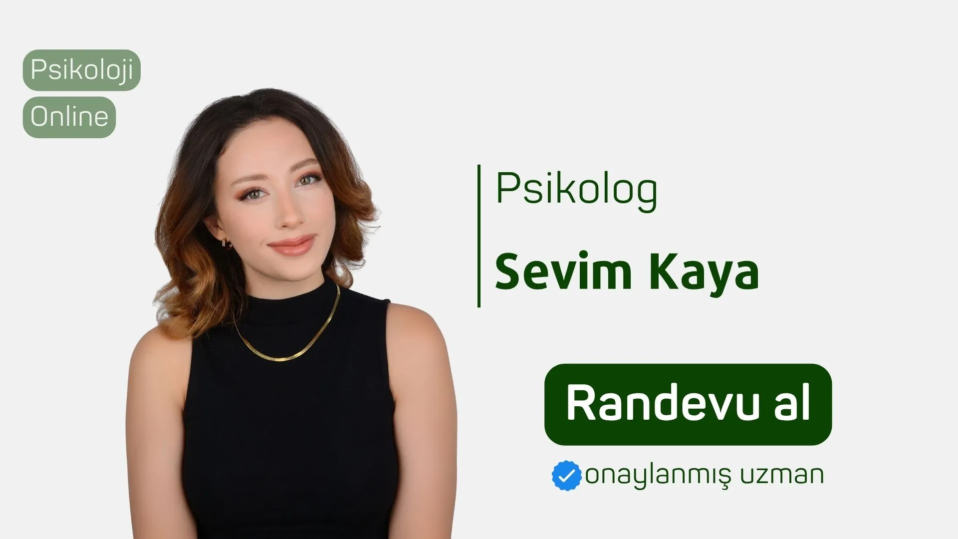 Sevim Kaya