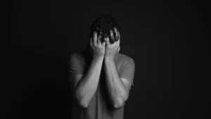 depresyon