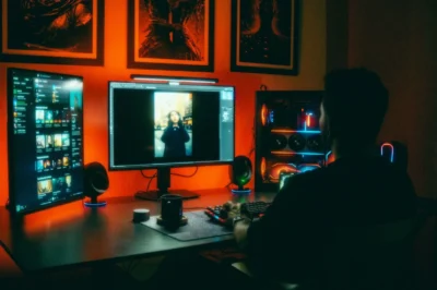 Dijital Detoks Nedir? Ruh Sağlığına Etkileri Nelerdir?