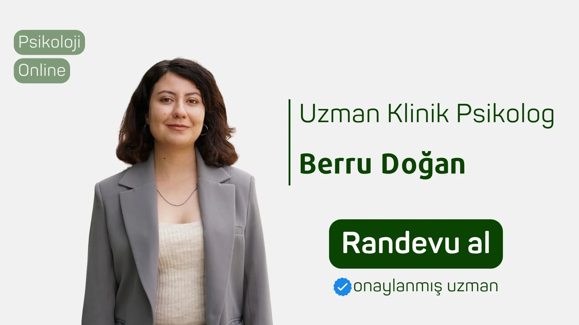Berru Doğan