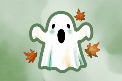Ghosting Nedir ve Nasıl Anlaşılır?