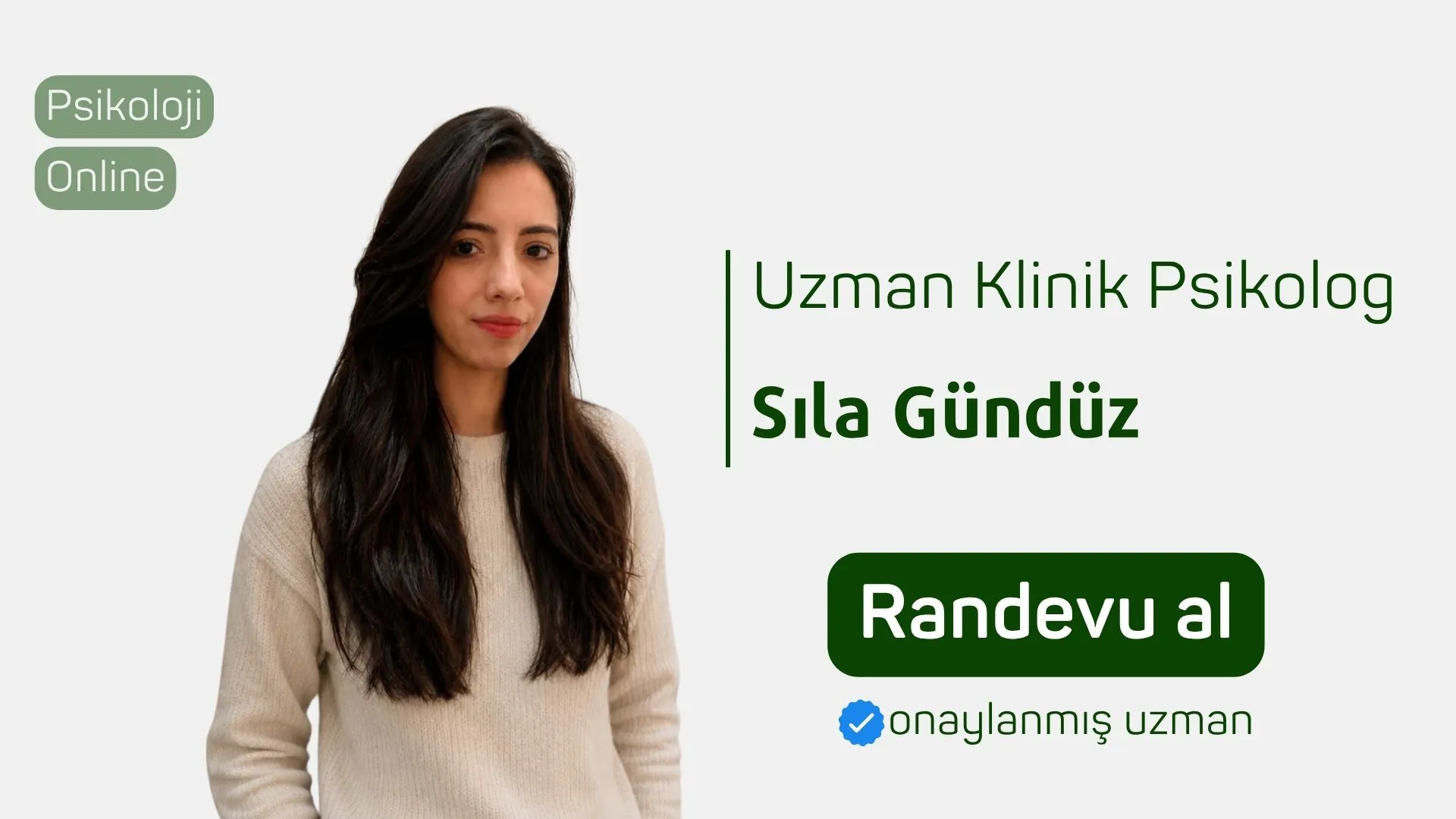 Sıla Gündüz