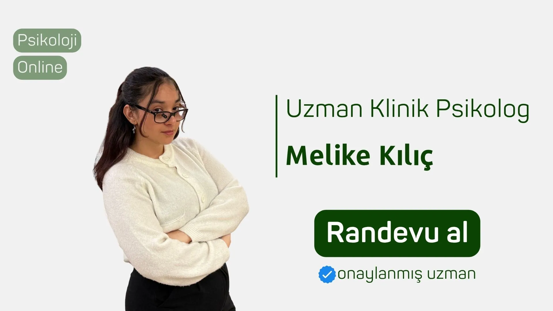 Melike Kılıç
