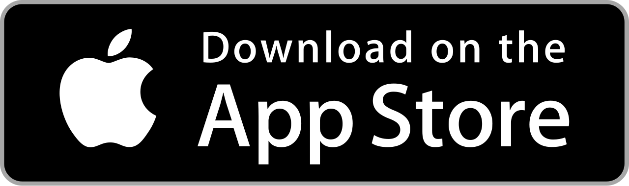 App Store'dan indir