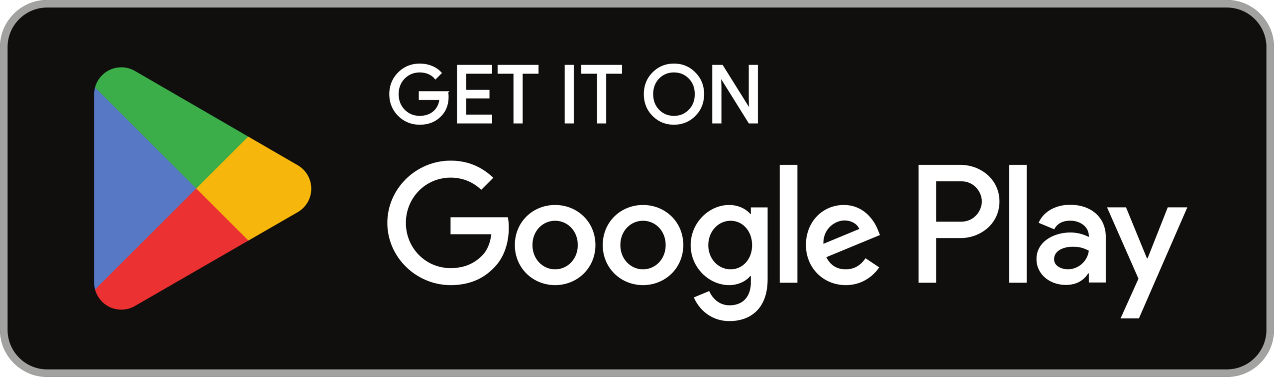 Google Play'dan indir