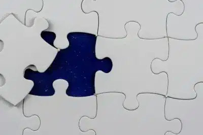 Bilişsel Çarpıtmalar Nedir? 10 Düşünce Tuzağı